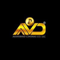 Aashirvad Cinemas Dubai(@AVDdxb) 's Twitter Profileg