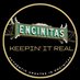 Encinitas Keepin’ It Real (@saveencinitas) Twitter profile photo Encinitas Keepin’ It Real (@saveencinitas) Twitter profile photo