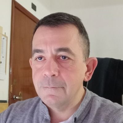 100% Made in Italy 💚🤍❤️Heterosexual ♂️♍Christian ♂️🖤NO GEEEN NO CAMBIAMENTO CLIMATICO