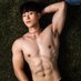 Calvin (@calvin_8044) Twitter profile photo Calvin (@calvin_8044) Twitter profile photo