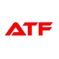 ATF World Inc.(@atfworldinc) 's Twitter Profile Photo