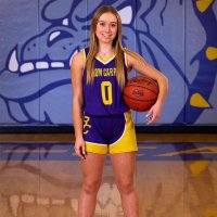 Riley Westall (@rileywestall_21) 's Twitter Profile