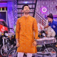 Azhar Bhai (@muhammadhamidt9) 's Twitter Profile