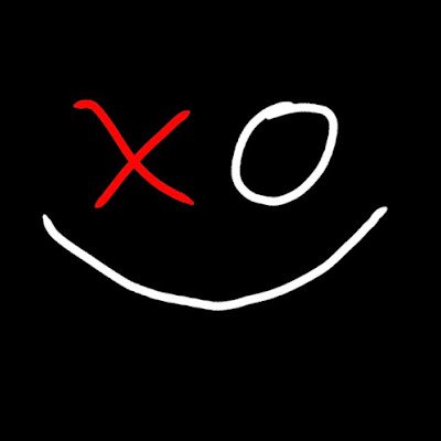 pinktoedshark's profile picture. 