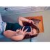Randa (@myrandaxxo) Twitter profile photo Randa (@myrandaxxo) Twitter profile photo