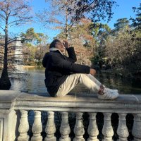 alonso (@alonsoomtzzz) 's Twitter Profile