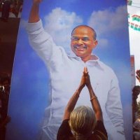Prathap Reddy (@prathap7946393) 's Twitter Profile