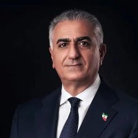 Mohammad (@mohammad4073761) 's Twitter Profile