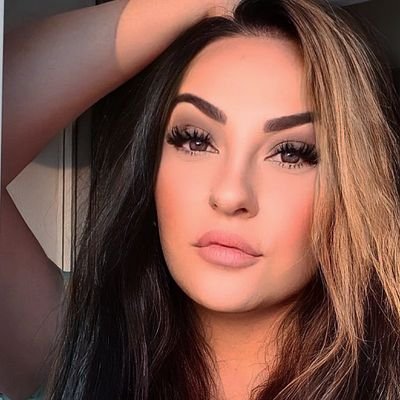 gulcin_sanl's profile picture. 
