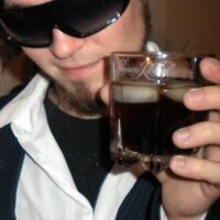 Danbone (@abcdanbone) 's Twitter Profile