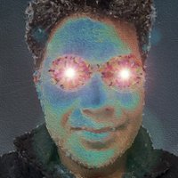 Hanuman (@hanuman_banda) 's Twitter Profile Photo Hanuman (@hanuman_banda) 's Twitter Profile Photo