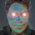 Hanuman (@hanuman_banda) Twitter profile photo Hanuman (@hanuman_banda) Twitter profile photo