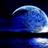 Profile Picture of Clay Cliff Fortran (@ClayCliffFortra) on Twitter