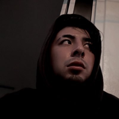 jsalazarreyes's profile picture. 