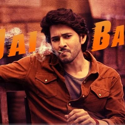 DHFM🔥 BABULAKE BABU MAHESH BABU🛐💥💯🔥🔥