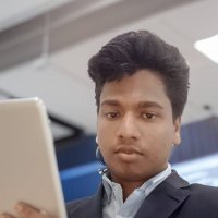 Towkir Aziz Tanim (@towkiraziz) 's Twitter Profile