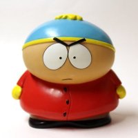 اریک (@plasticartman2) 's Twitter Profile Photo اریک (@plasticartman2) 's Twitter Profile Photo
