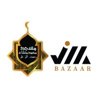 JM Bazaar (@jmbazaar) 's Twitter Profile