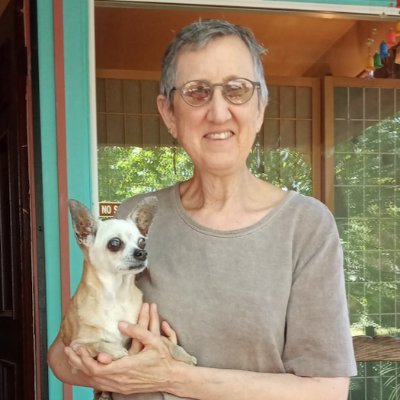 freitano's profile picture. It's all sound and energy with a little light thrown in. https://t.co/afXlk60AiE, https://t.co/3KuGpdRqci, https://t.co/5pFiiZ4Glj