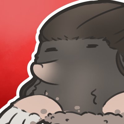 FeraBlueさんのプロフィール画像