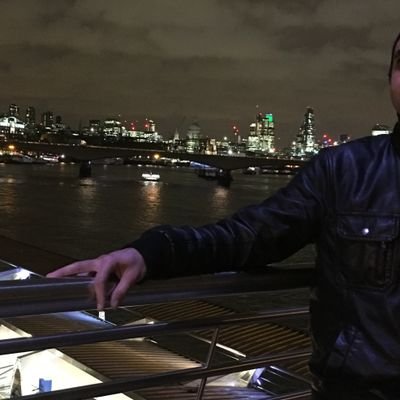 aliabbasi7755's profile picture. بہار کا موسم انے والا ہے 
اور بہت کچھ نیا ساتھ لانے  والا ہے