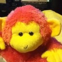 josh ames - @AmesJosh - Twitter