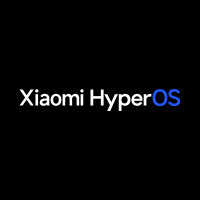 Xiaomi HyperOS India(@XiaomiHyperOSIN) 's Twitter Profile Photo