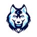LPNG 🐺 (@lobuno_png) Twitter profile photo LPNG 🐺 (@lobuno_png) Twitter profile photo