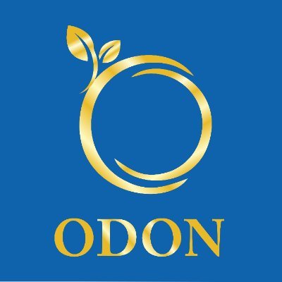 Welcome to the world of Odon Lifesciences, where innovation meets compassion. As a leading anti-cancer drug manufacturer pharmaceutical company based in India,