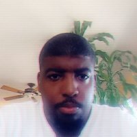 Michael Howard (@michaelhy881) 's Twitter Profile