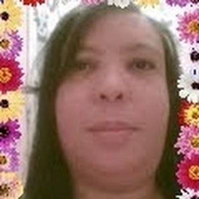 andreiablue2009's profile picture. 