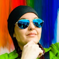 Candi Parker (@candiparker) 's Twitter Profile