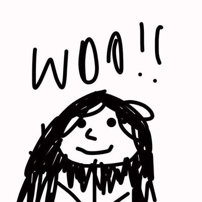 NeidaliseF63830's profile picture. 