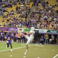 Jared Campbell (@jaredcampbell_) 's Twitter Profile Photo Jared Campbell (@jaredcampbell_) 's Twitter Profile Photo