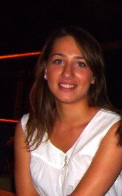 Noi siamo fatti della stessa sostanza dei sogni!!!!