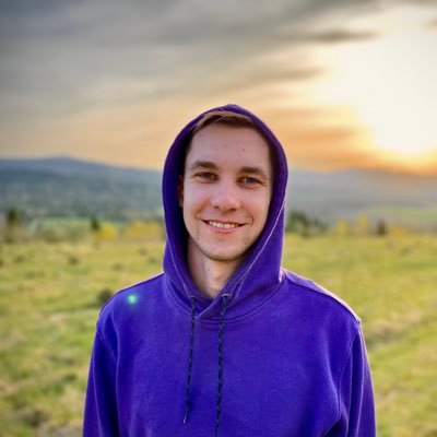 vptr_dev's profile picture. Full stack dev💻 Competence Lead FE at @io_ideasoft