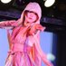 うさぴょん@4頭コーセー♥️中ミカド (@pyon_dream) Twitter profile photo うさぴょん@4頭コーセー♥️中ミカド (@pyon_dream) Twitter profile photo