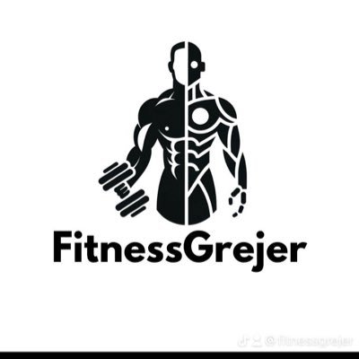 Välkommen till FitnessGrejer! Här delar vi det senaste inom fitness och hälsoteknik. Följ med oss på en resa mot en starkare och friskare framtid!