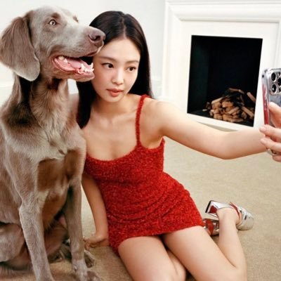 izumi6567's profile picture. 16/Philippines