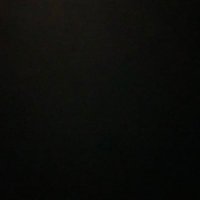 X (@cbn_reborn) Twitter profile photo