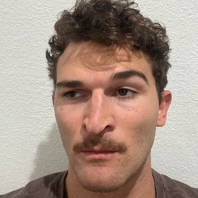 jreillykight's profile picture. I just bought a knife sharpening company