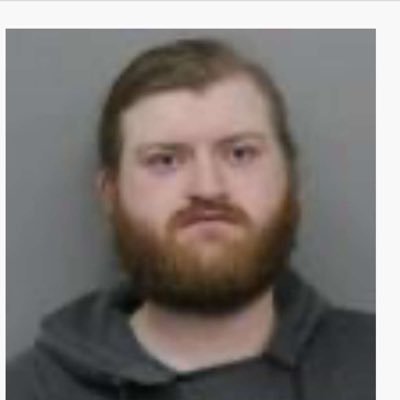 gibster9394's profile picture. sc: bgibby9394