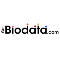 Get Biodata(@GetBiodata) 's Twitter Profile Photo