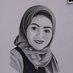 العلويه أم زينب (@tdbvvm13n2atcsy) Twitter profile photo العلويه أم زينب (@tdbvvm13n2atcsy) Twitter profile photo