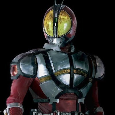 88atoz88's profile picture. 英語わからん。I don't understand English, so I asked Grok to translate it for me.