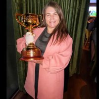 Jackie Epstein (@jackieheraldsun) 's Twitter Profile Photo Jackie Epstein (@jackieheraldsun) 's Twitter Profile Photo