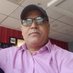 Shishpal Jangra (@shishpalja98623) Twitter profile photo Shishpal Jangra (@shishpalja98623) Twitter profile photo