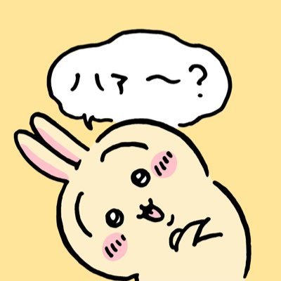 726mrn's profile picture. 