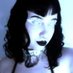 Gxth B!tch OF $3 (@yxurfavegxth) Twitter profile photo Gxth B!tch OF $3 (@yxurfavegxth) Twitter profile photo