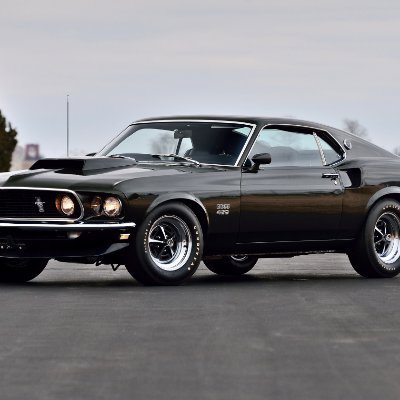 Vit_al07's profile picture. 